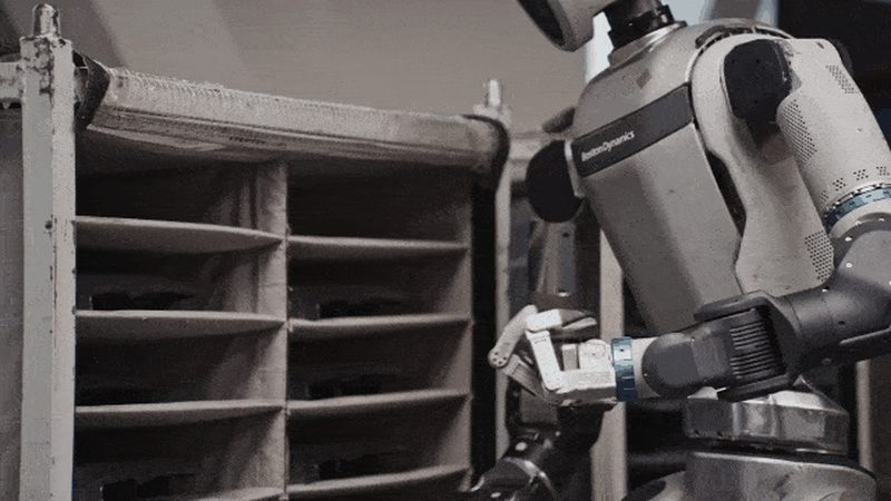 改性塑料：探索其广泛应用领域