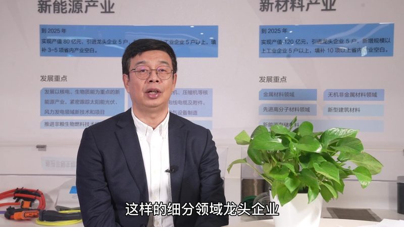 水性涂料消泡剂型号推荐