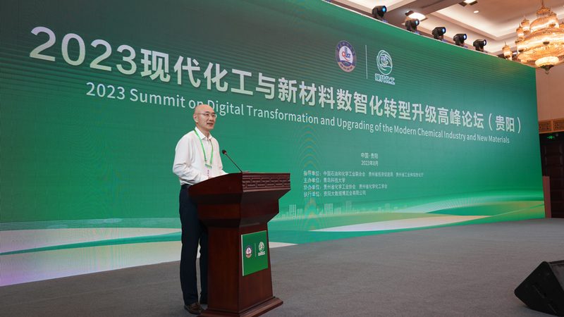 获取样品后，用户应进行以下验证：