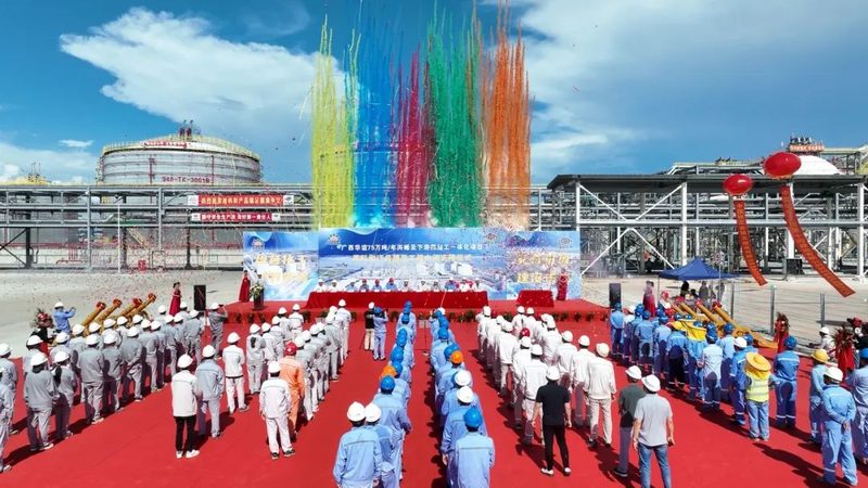 新材料研发流程标准规范：揭秘从实验室到市场的蜕变之旅