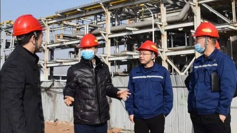 广州增稠剂选型，如何规避常见误区？**