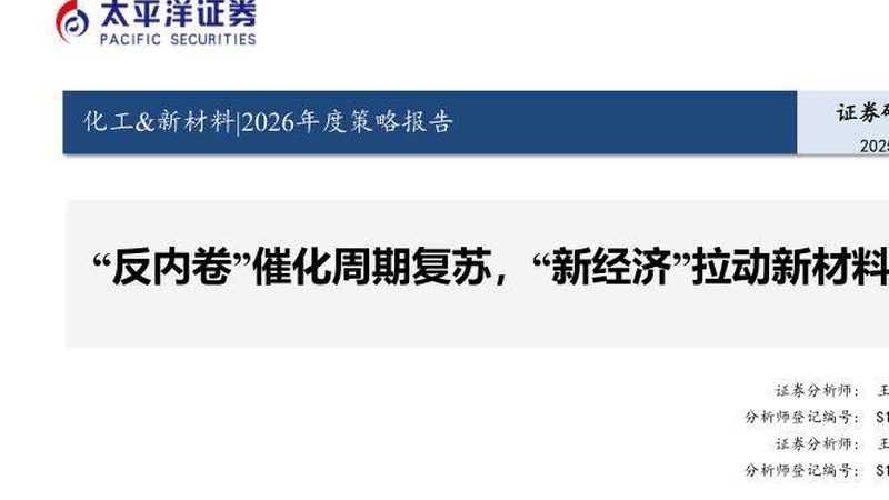 饮料防腐剂定制配方规范要求解析