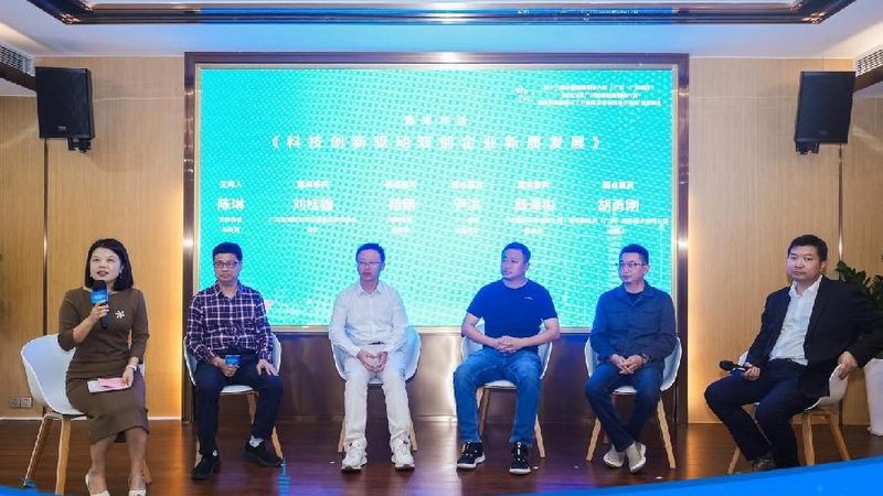 食品添加剂化工产品安全等级：揭秘其背后的标准与选择