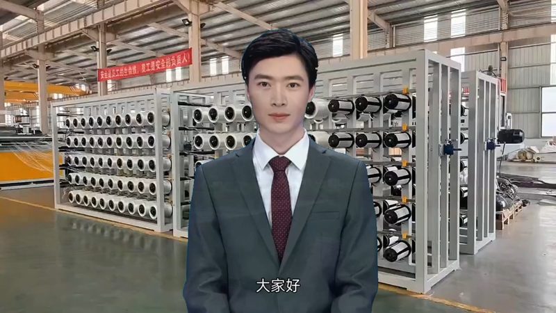 PC树脂与塑料原料：看似相同，实则两个世界