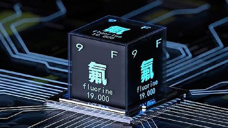 醇酸树脂涂料：一吨价格背后的考量因素