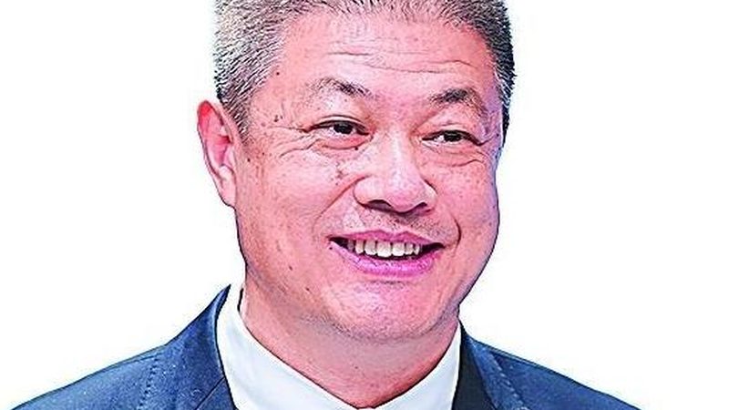 分散剂采购的五大关键考量**