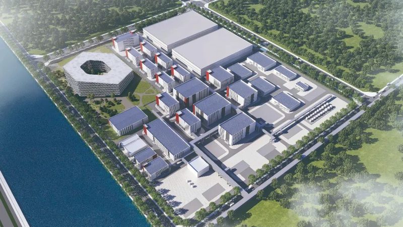 成都色母粒批发市场哪家好