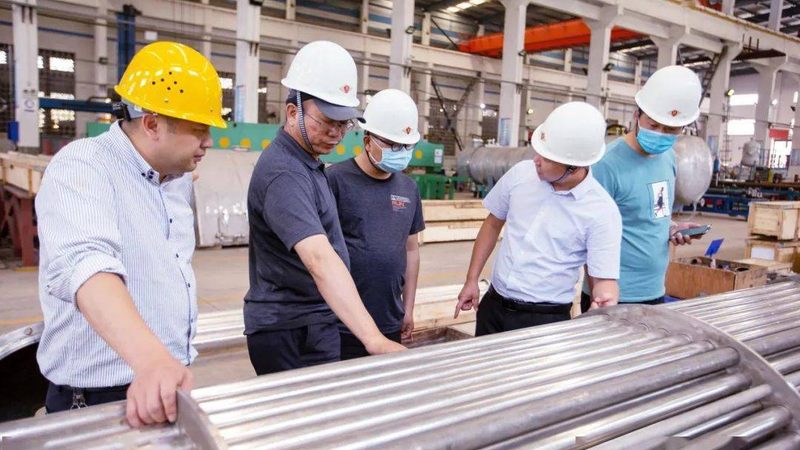 环保塑料助剂：绿色制造的关键一环