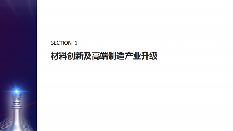 工程塑料报价单地域差异背后的秘密