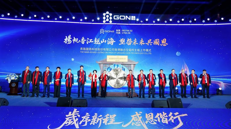 提升树脂涂料耐候性的关键策略**