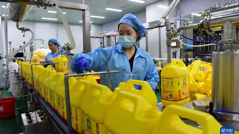 PVC型号参数里藏着哪些选料门道