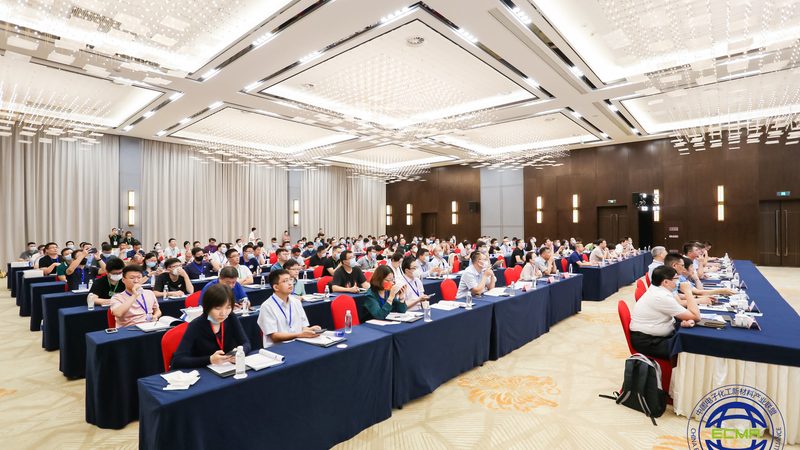 实验室化工产品型号：揭秘批发价格背后的关键因素