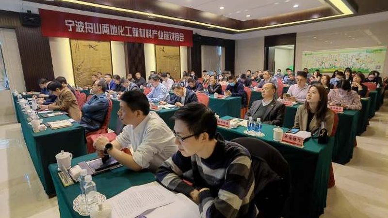 在进行在线询价时，以下指标是您需要重点关注的：