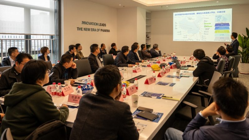 塑料助剂发泡剂：揭秘其生产与直销背后的技术奥秘