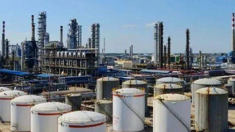 纳米新材料批发物流流程：揭秘高效供应链管理之道