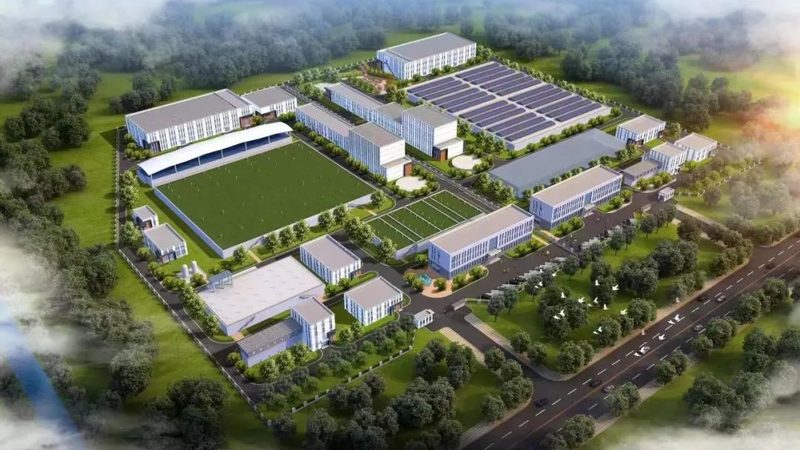 建筑地坪化工原料报价单背后的真相解析