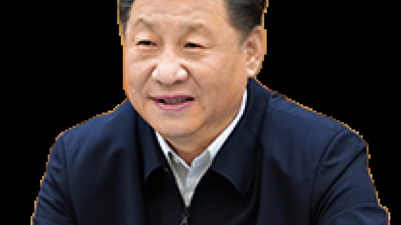 食品增稠剂十大品牌排名