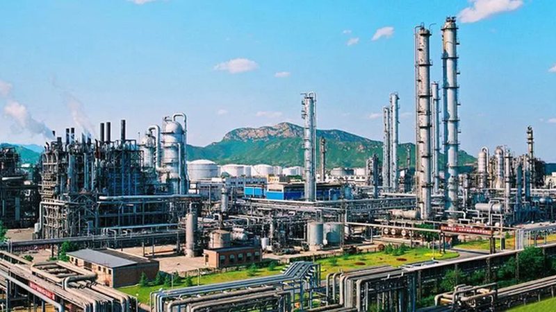 电子级精细化工产品检验报告揭秘：关键指标与解读**