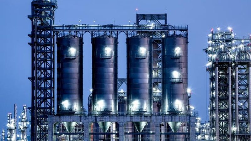 涂料精细化工产品型号参数的解码指南**