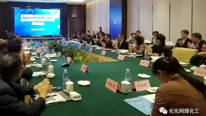环保型表面活性剂：价格背后的价值考量