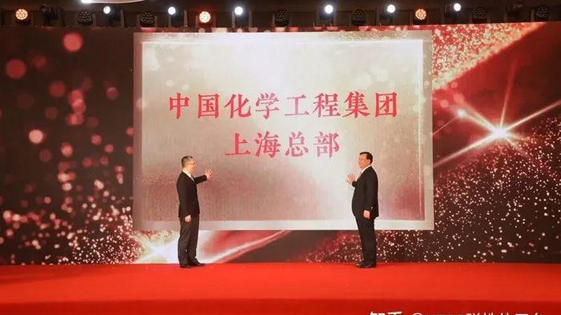 水性涂料助剂配方：揭秘其技术核心与选型关键**