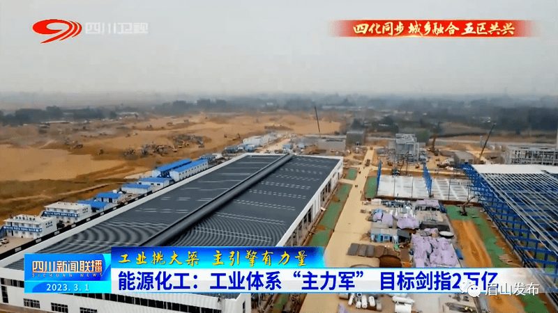 非离子表面活性剂：揭秘其在化工领域的双刃剑