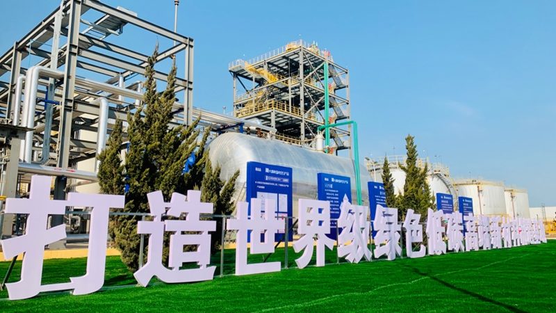 金属除油清洗剂：揭秘高效清洗的秘密武器